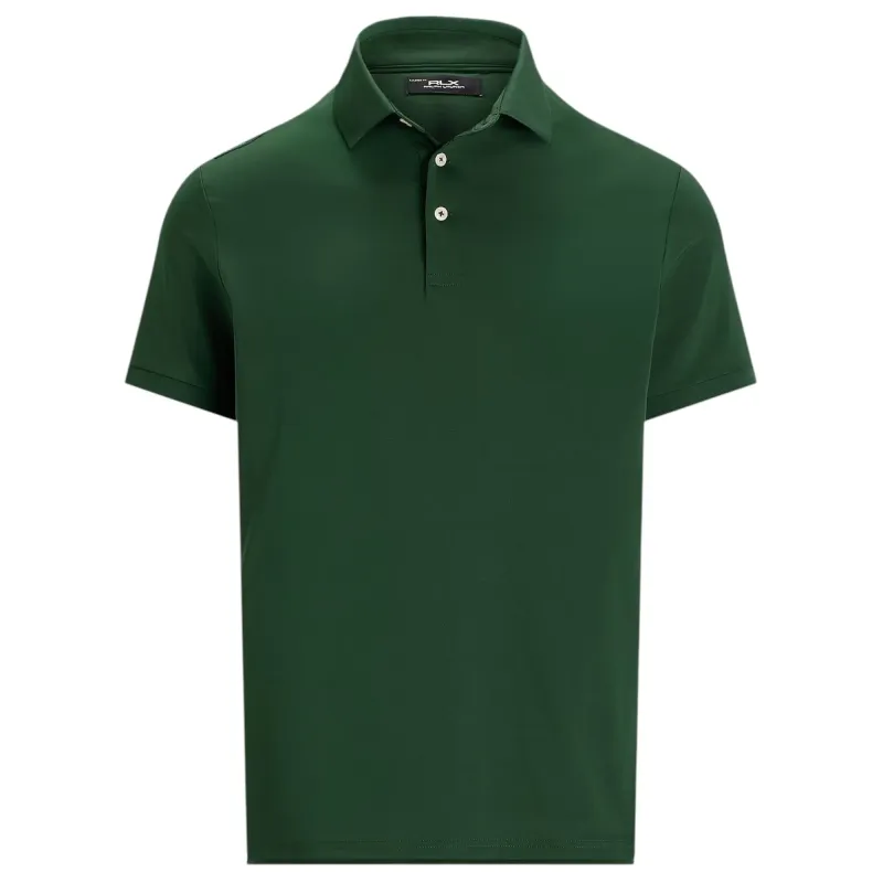 POLO PERFORMANCE RLX UNI