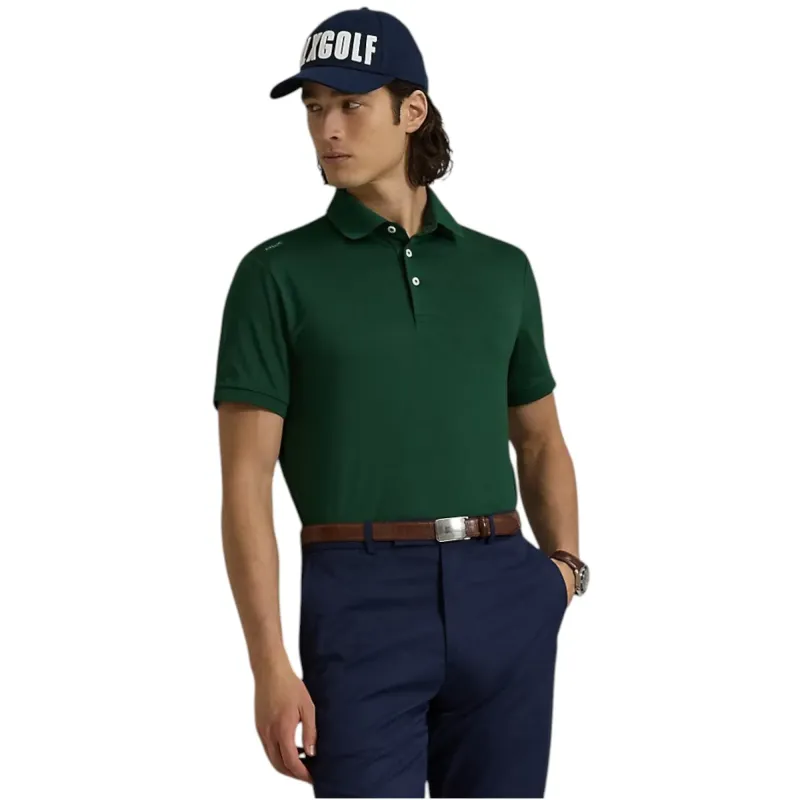 POLO PERFORMANCE RLX UNI