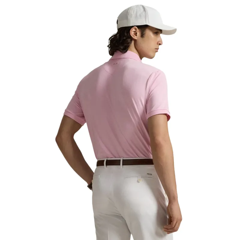 POLO PERFORMANCE RLX UNI