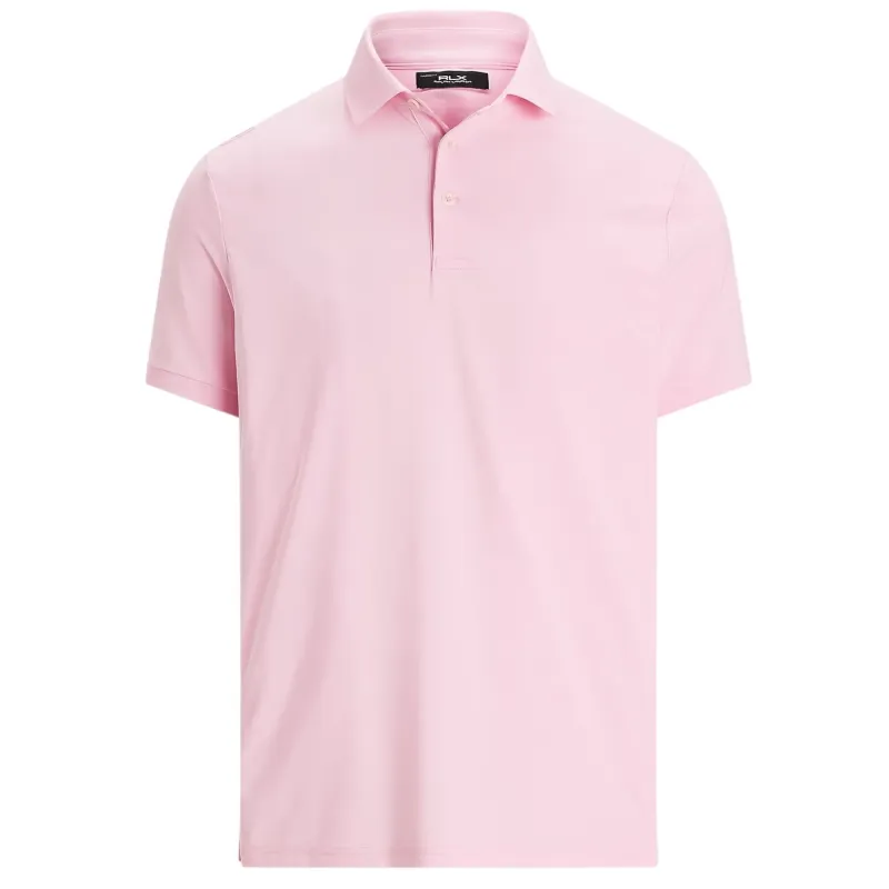 POLO PERFORMANCE RLX UNI