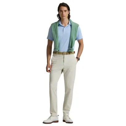 POLO PERFORMANCE RLX UNI