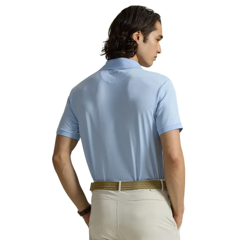 POLO PERFORMANCE RLX UNI POLO PERFORMANCE RLX UNI