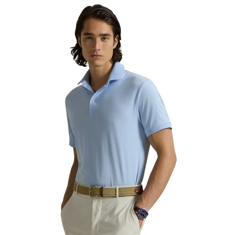 POLO PERFORMANCE RLX UNI POLO PERFORMANCE RLX UNI