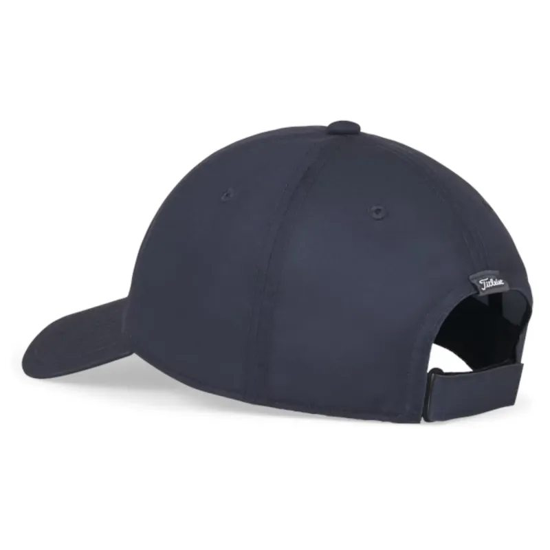 CASQUETTE STARS ALIGNED MONTAUK LIGHTWEIGHT ÉDITION LIMITÉE
