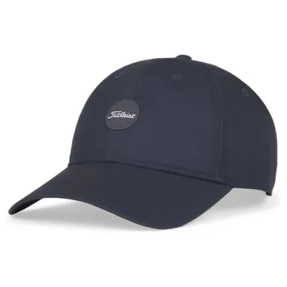 CASQUETTE STARS ALIGNED MONTAUK LIGHTWEIGHT ÉDITION LIMITÉE