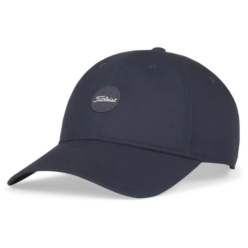 CASQUETTE STARS ALIGNED MONTAUK LIGHTWEIGHT ÉDITION LIMITÉE