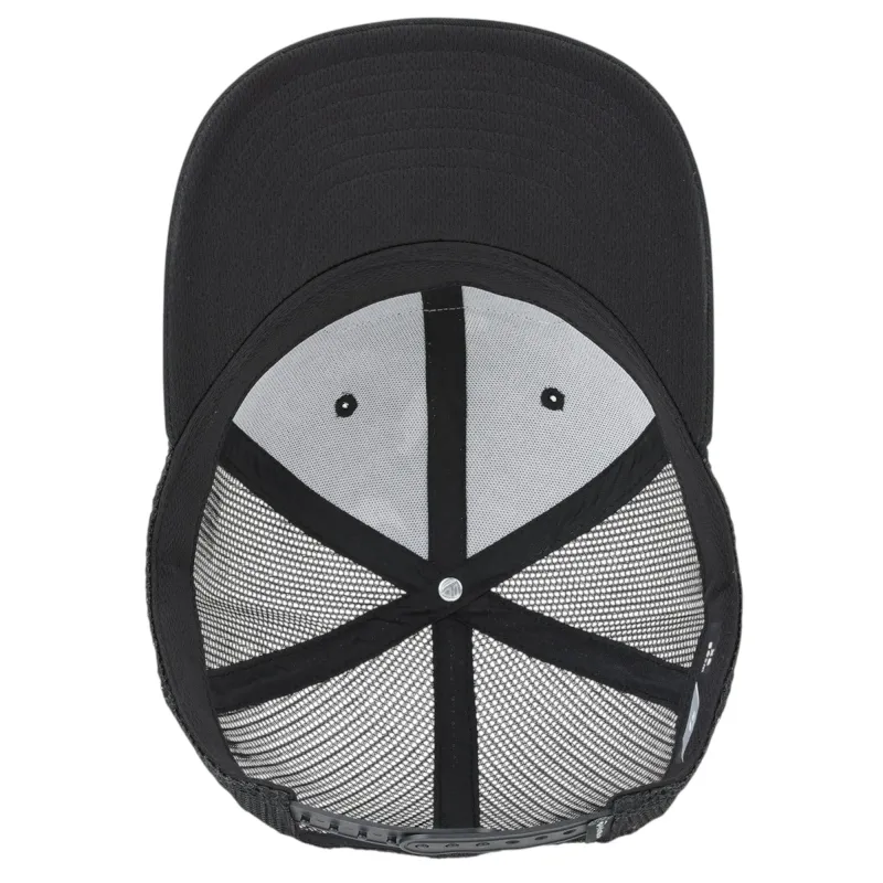 CASQUETTE RETRO TRUCKET CASQUETTE RETRO TRUCKET