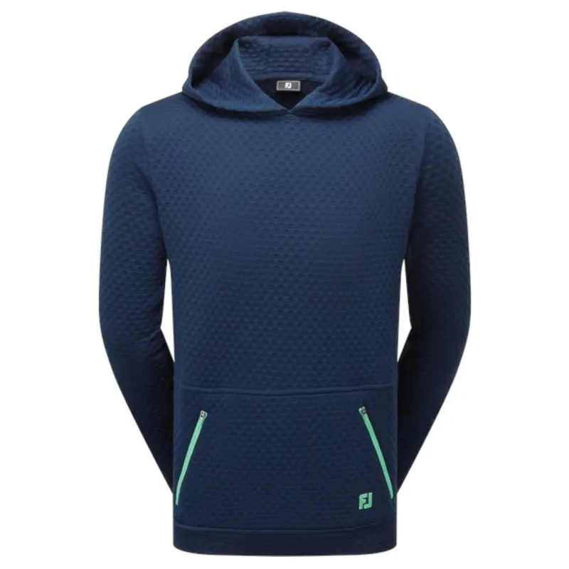 SWEAT HOODIE VALLEY COLLECTION SWEAT HOODIE VALLEY COLLECTION