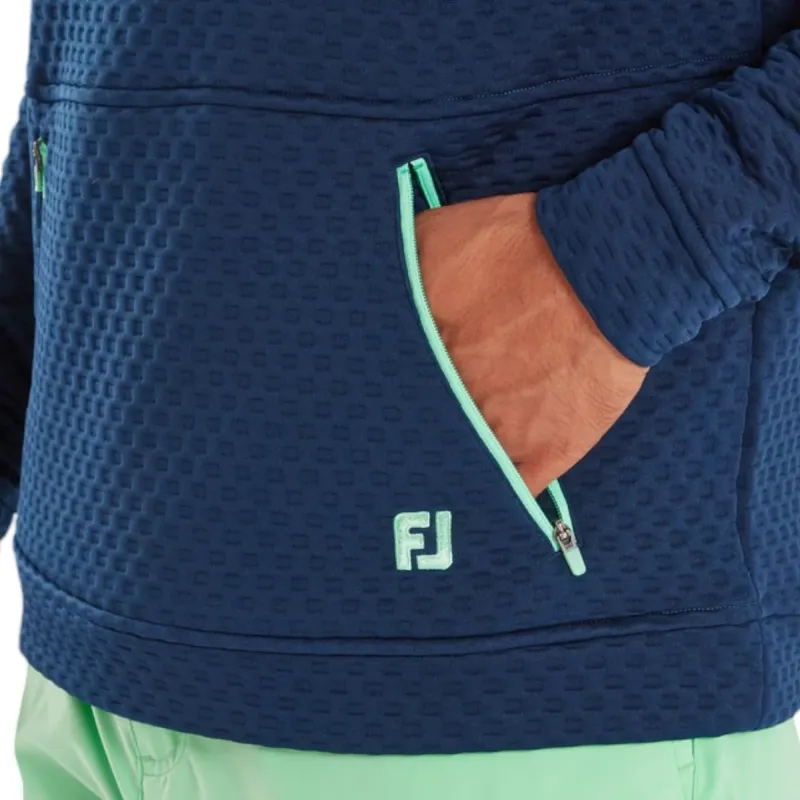 SWEAT HOODIE VALLEY COLLECTION SWEAT HOODIE VALLEY COLLECTION