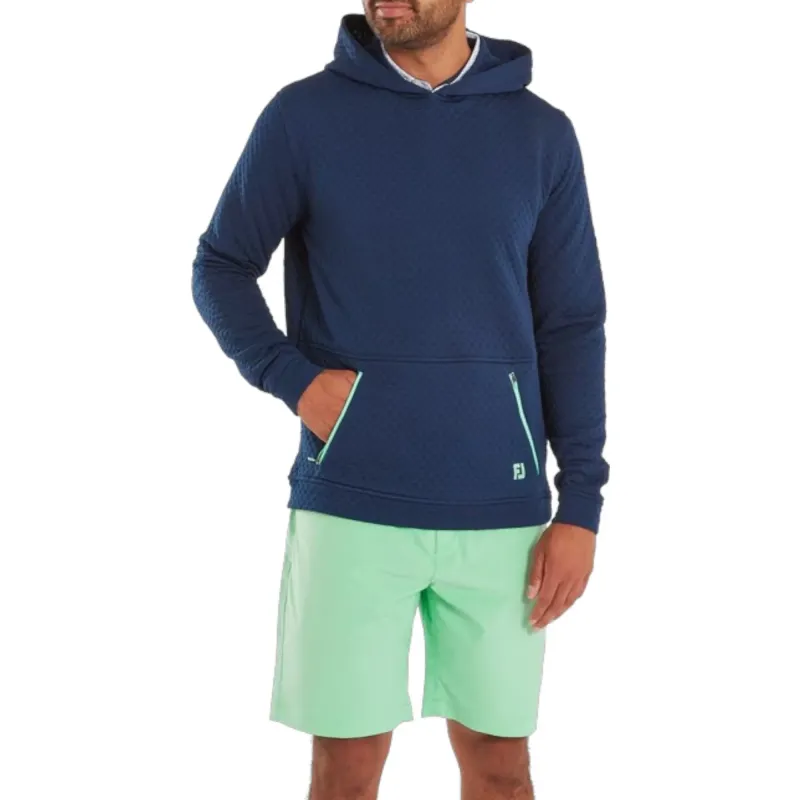 SWEAT HOODIE VALLEY COLLECTION