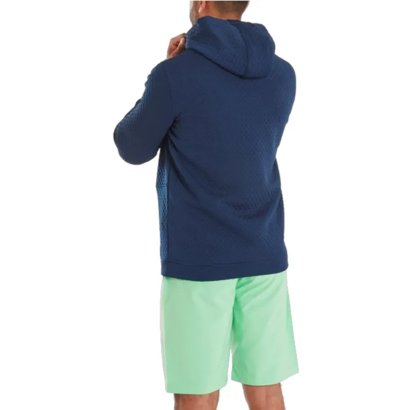SWEAT HOODIE VALLEY COLLECTION SWEAT HOODIE VALLEY COLLECTION