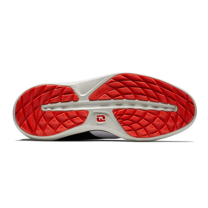 Footjoy - Chaussures De Golf Homme Traditions - Golf Plus Footjoy - Chaussures De Golf Homme Traditions - Golf Plus