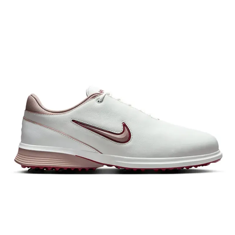 CHAUSSURES VICTORY TOUR 4