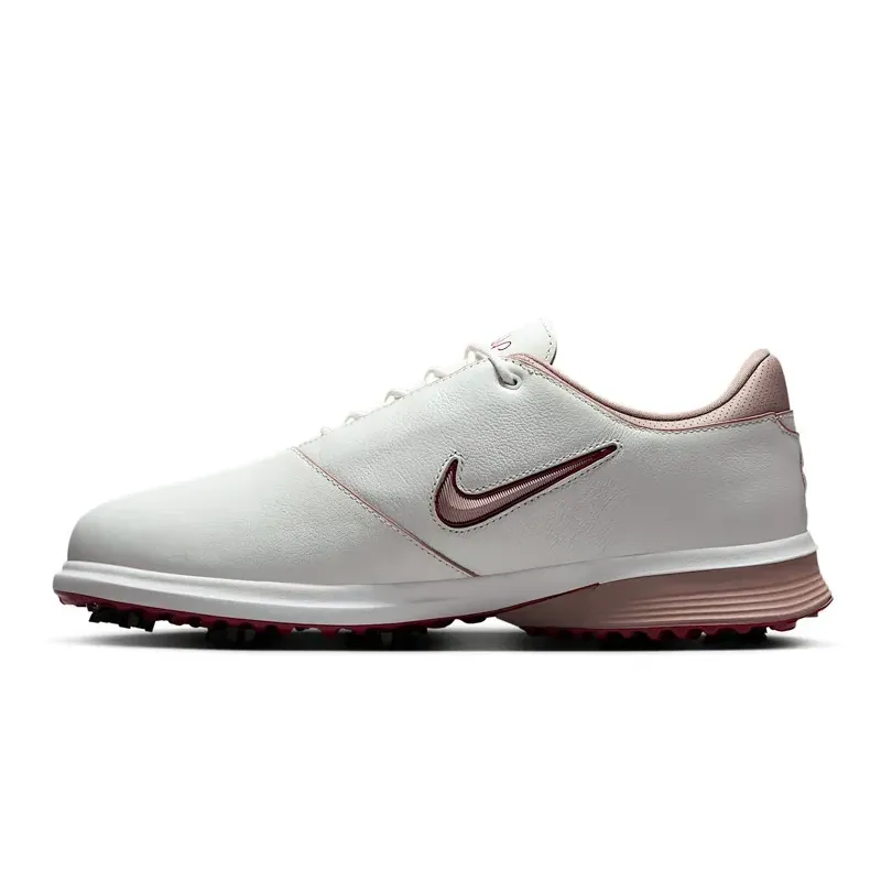 CHAUSSURES VICTORY TOUR 4