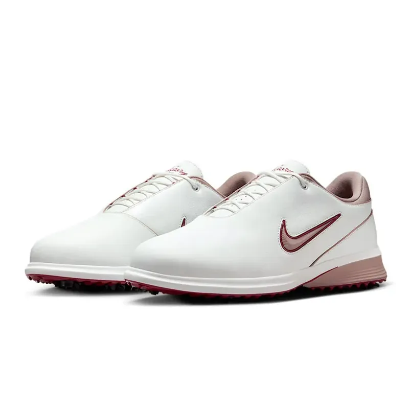 CHAUSSURES VICTORY TOUR 4