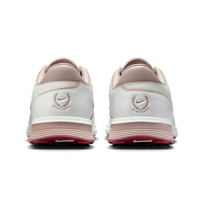 CHAUSSURES VICTORY TOUR 4