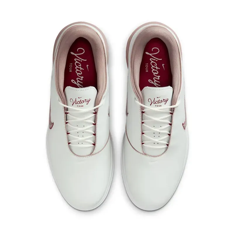 CHAUSSURES VICTORY TOUR 4