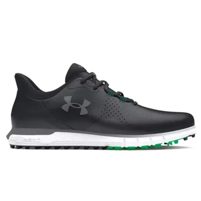 CHAUSSURES DRIVE FADE SL