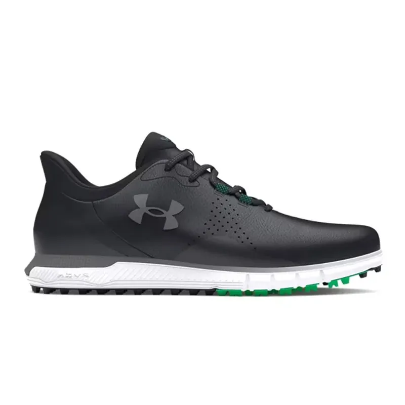 CHAUSSURES DRIVE FADE SL