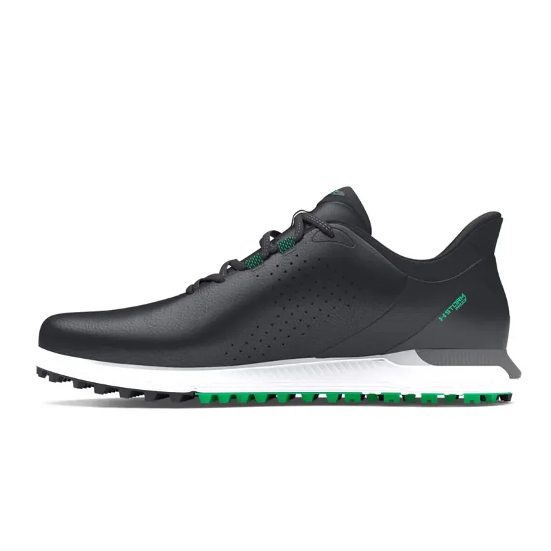 CHAUSSURES DRIVE FADE SL