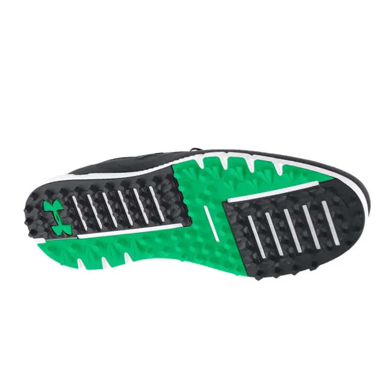 CHAUSSURES DRIVE FADE SL