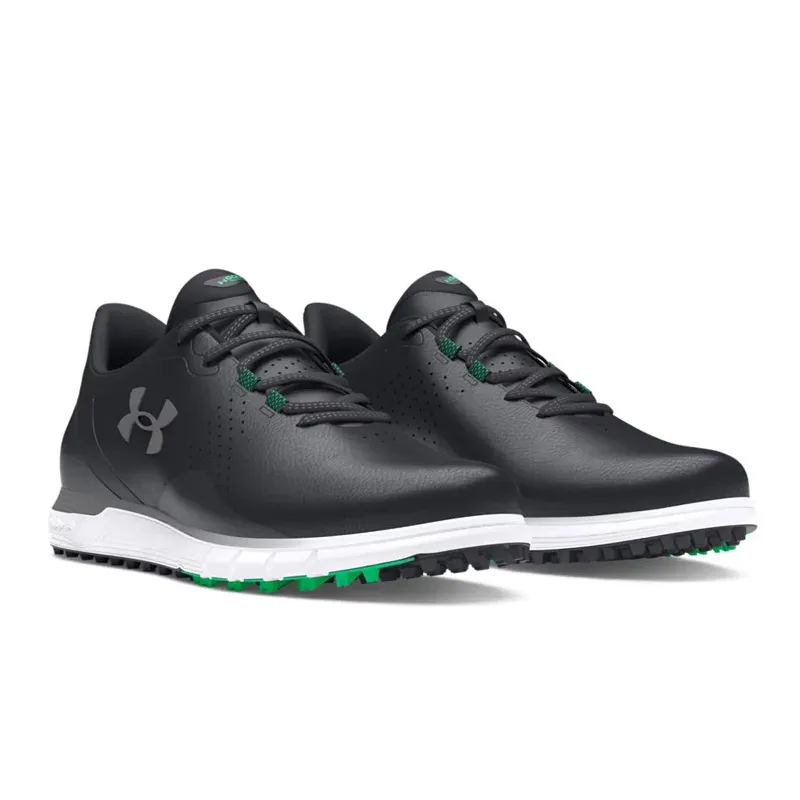 CHAUSSURES DRIVE FADE SL