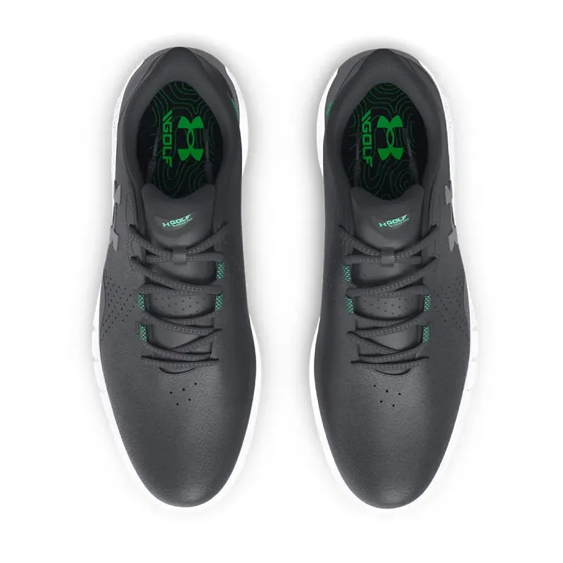 CHAUSSURES DRIVE FADE SL