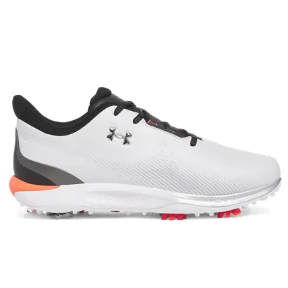 CHAUSSURES DRIVE FADE