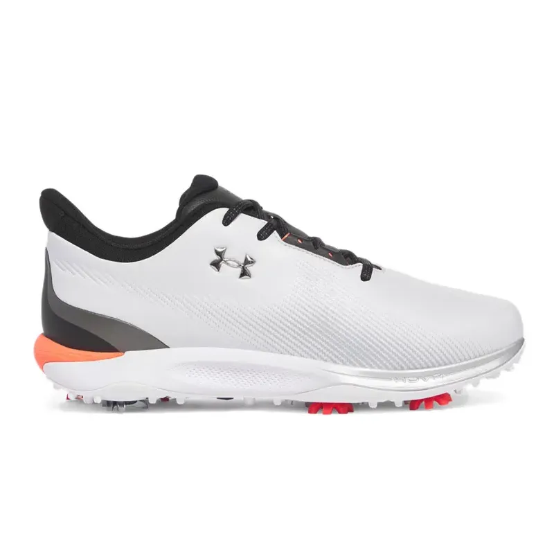 Under Armour - Chaussures de golf Drive Fade Under Armour - Chaussures de golf Drive Fade