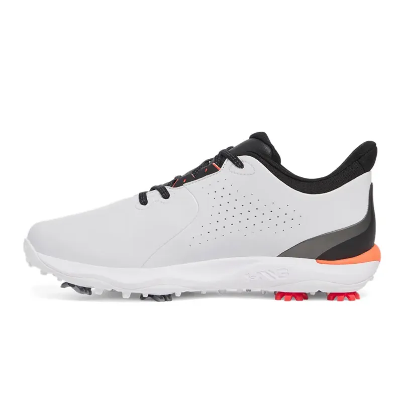 Under Armour - Chaussures de golf Drive Fade Under Armour - Chaussures de golf Drive Fade