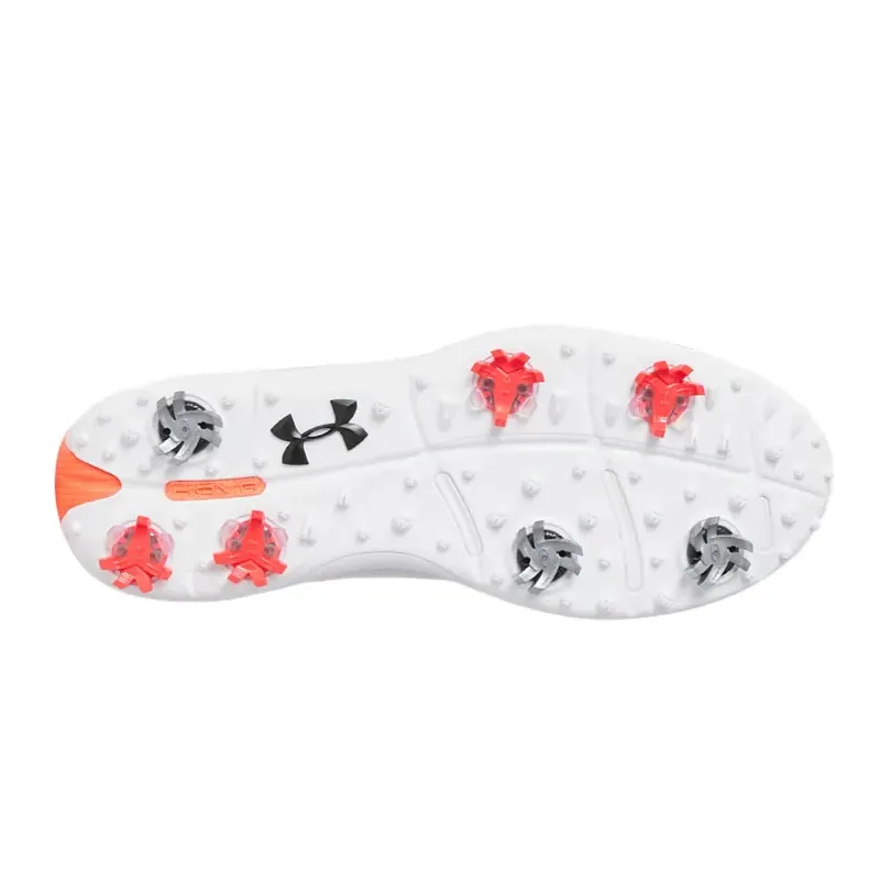 Under Armour - Chaussures de golf Drive Fade Under Armour - Chaussures de golf Drive Fade