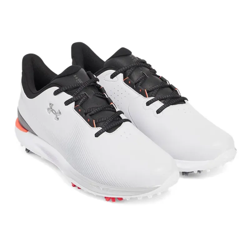 Under Armour - Chaussures de golf Drive Fade Under Armour - Chaussures de golf Drive Fade