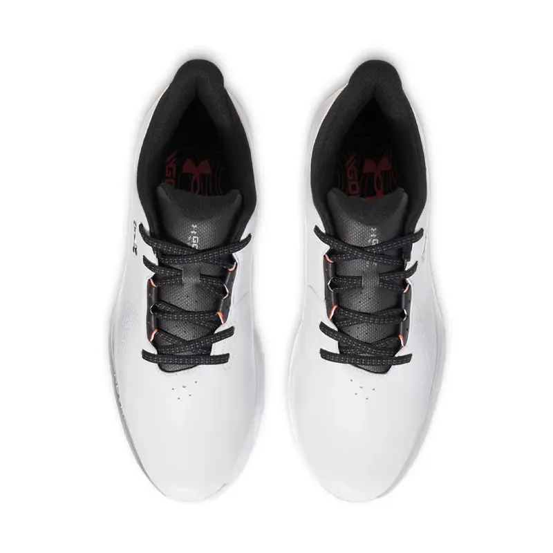 Under Armour - Chaussures de golf Drive Fade Under Armour - Chaussures de golf Drive Fade