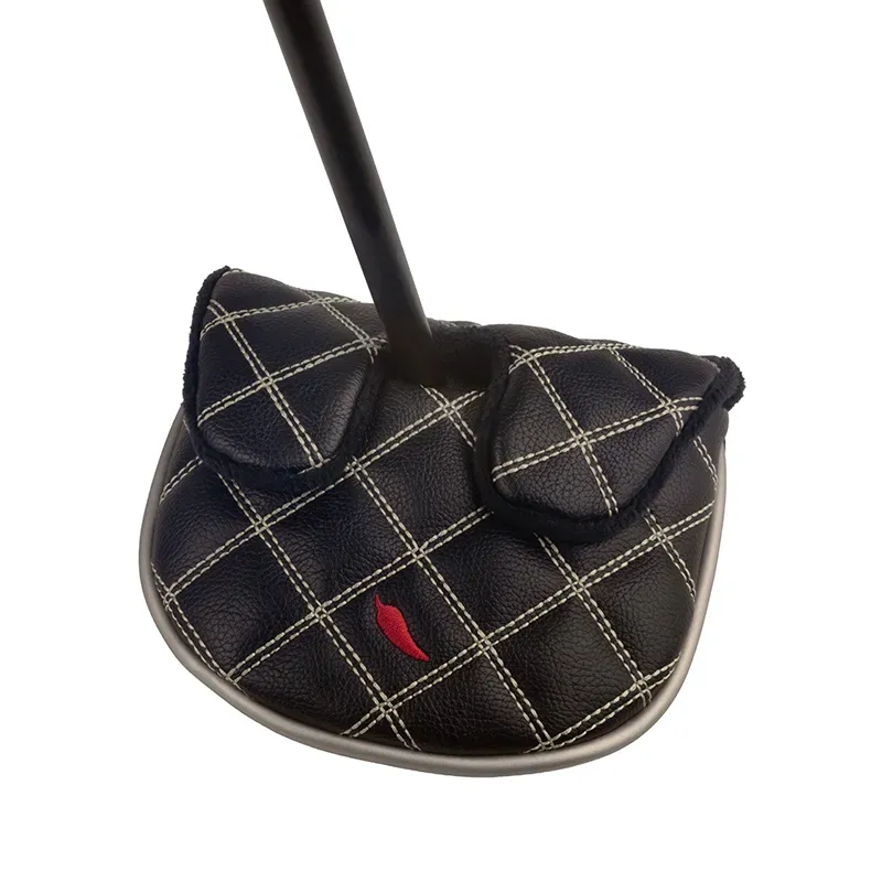 PUTTER PLD MILLED 2025 SE ALLY BLUE