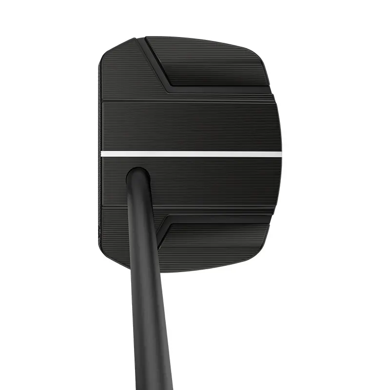 PUTTER PLD MILLED 2025 SE ALLY BLUE