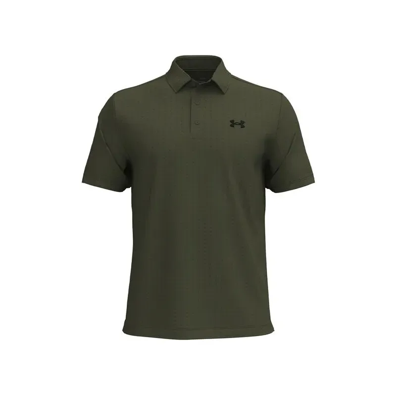 POLO PLAYOFF 3.0 IMPRIME