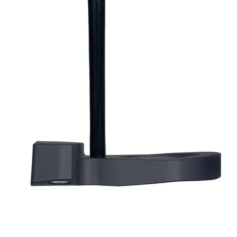 L.A.B. Golf - Putter DF3 - Golf Plus L.A.B. Golf - Putter DF3 - Golf Plus