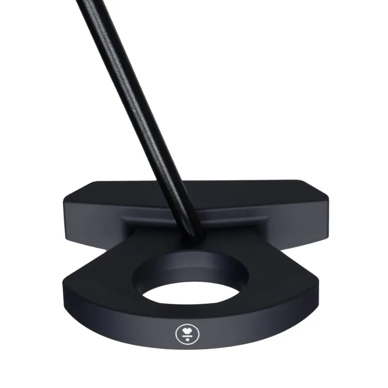 L.A.B. Golf - Putter DF3 - Golf Plus L.A.B. Golf - Putter DF3 - Golf Plus
