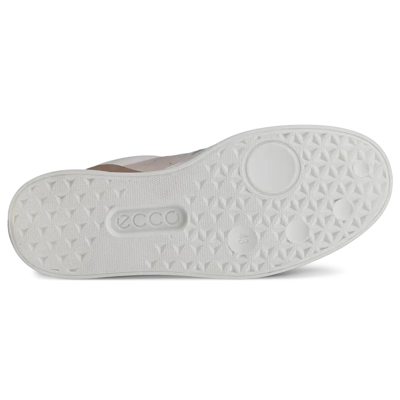 CHAUSSURES GOLF STREET 720 CHAUSSURES GOLF STREET 720