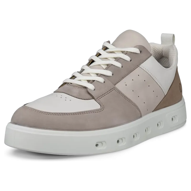 CHAUSSURES GOLF STREET 720 CHAUSSURES GOLF STREET 720