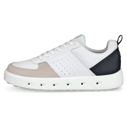 CHAUSSURES GOLF STREET 720