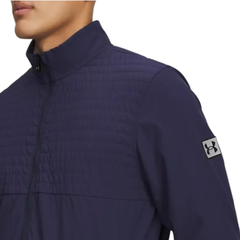 VESTE DRIVE PRO COUP VENT VESTE DRIVE PRO COUP VENT