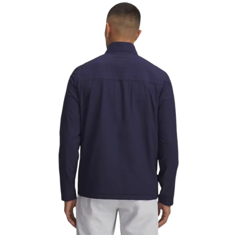 VESTE DRIVE PRO COUP VENT VESTE DRIVE PRO COUP VENT