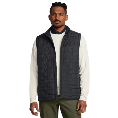 VESTE DRIVE PRO INSULATED