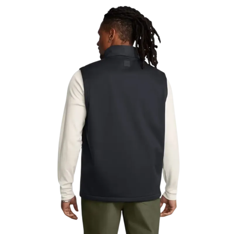 VESTE DRIVE PRO INSULATED VESTE DRIVE PRO INSULATED