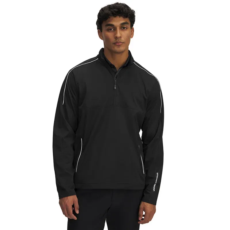 VESTE DRIVE PRO COUPE VENT DEPERLANT