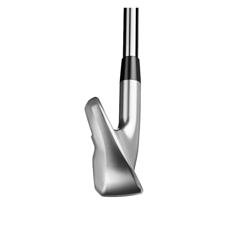 TITLEIST - SERIE T350 4G ACIER AMT RED NOUVEAUTÉ 2025 - GOLF PLUS TITLEIST - SERIE T350 4G ACIER AMT RED NOUVEAUTÉ 2025 - GOLF PLUS