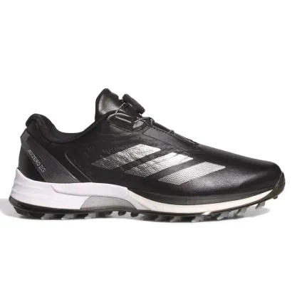 CHAUSSURES ADIZERO ZG BOA