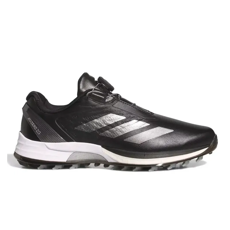 adidas - Chaussures de golf homme Adizero ZG Boa adidas - Chaussures de golf homme Adizero ZG Boa