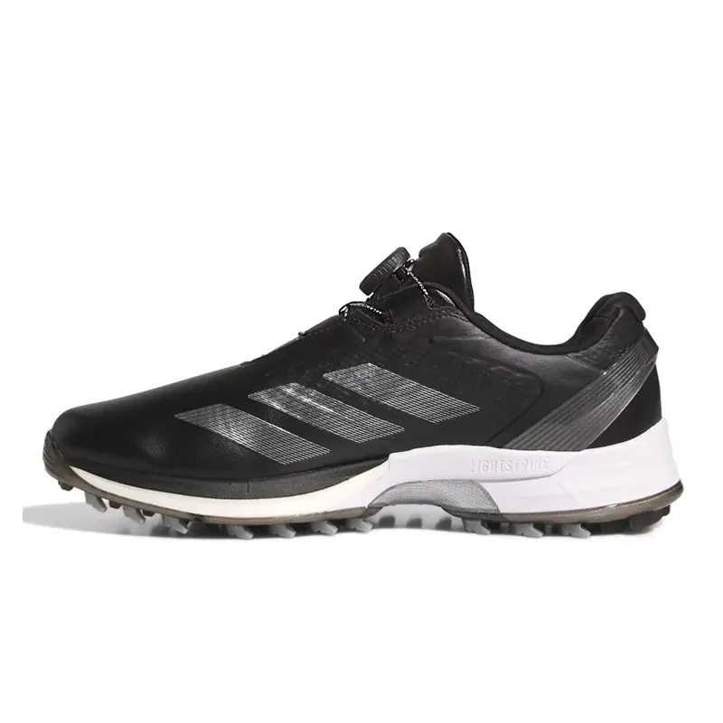 adidas - Chaussures de golf homme Adizero ZG Boa adidas - Chaussures de golf homme Adizero ZG Boa